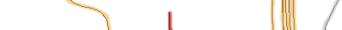 image spacer