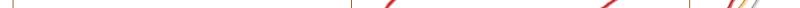 image spacer