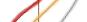 image spacer