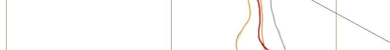 image spacer