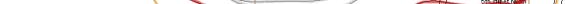 image spacer