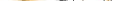 image spacer