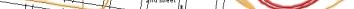 image spacer