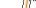 image spacer