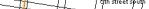 image spacer