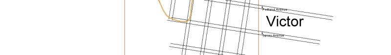 image spacer