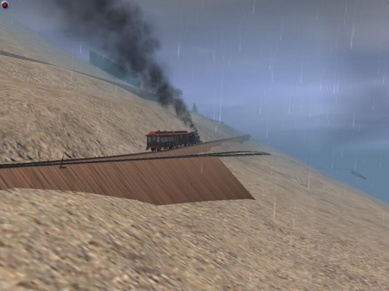 Florence & Cripple Creek pic14