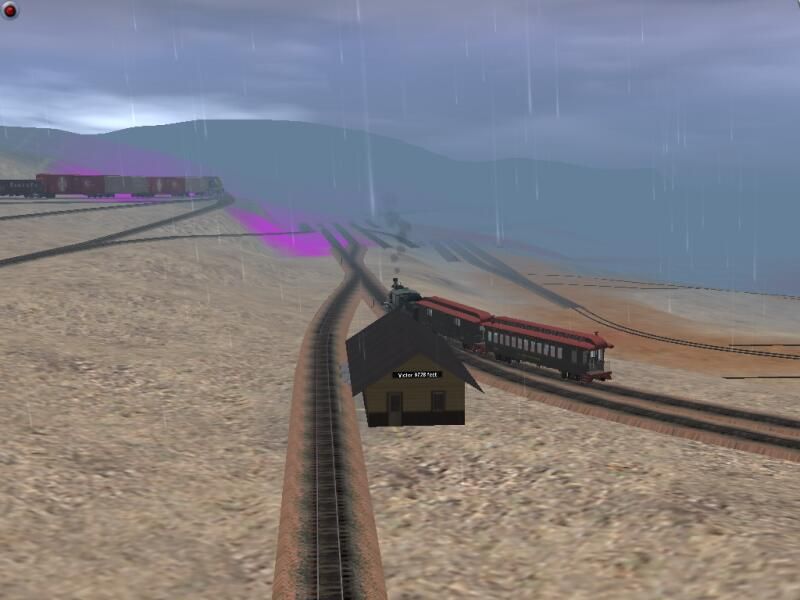 Florence & Cripple Creek pic25