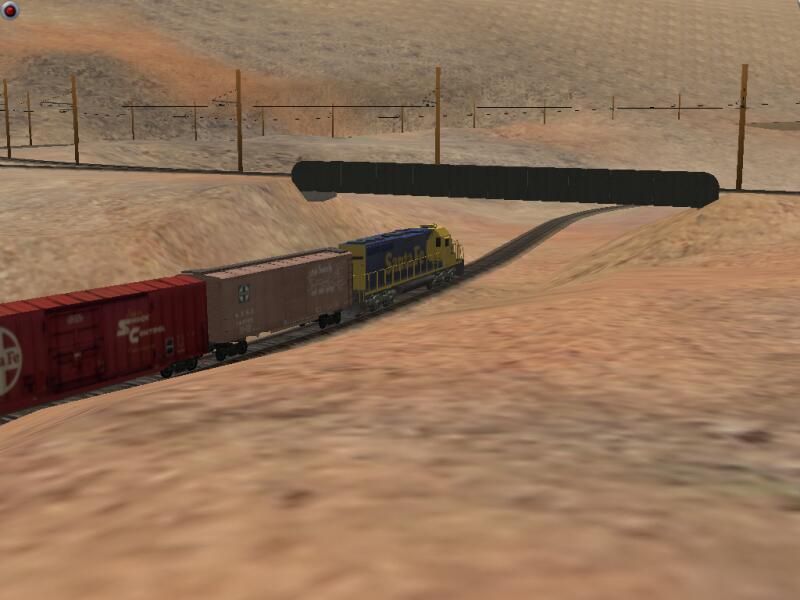 Midland Terminal pic05