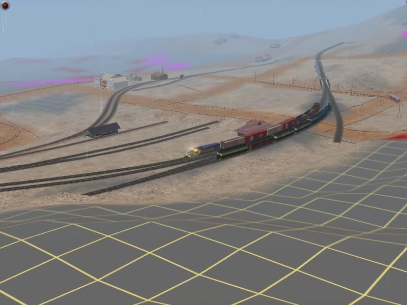 Midland Terminal pic25