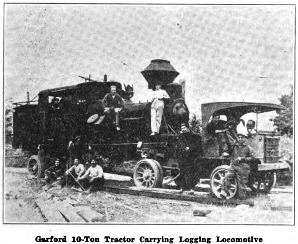 msp-1919-10-18_p585-crpd_motortruck-locomotive-hauling-pic.jpg