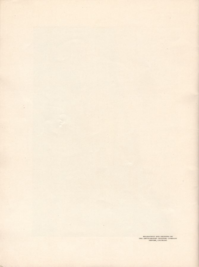 Click to see next picture