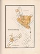 Click to see big picture (670x900 pixels; 77 KB)