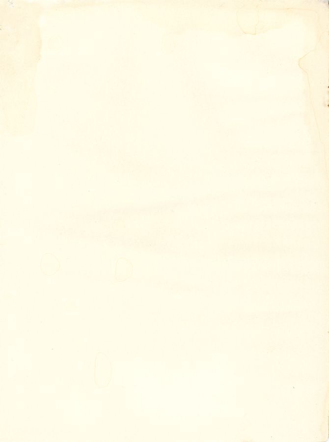 Click to see next picture