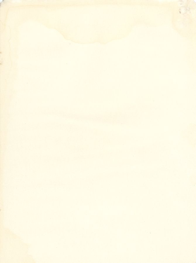 Click to see next picture