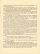 Click to see big picture (670x900 pixels; 172 KB)