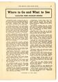 Click to see big picture (1680x2370 pixels; 905 KB)