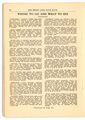 Click to see big picture (1680x2370 pixels; 843 KB)