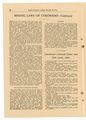 Click to see big picture (1680x2340 pixels; 828 KB)