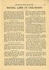 Click to see big picture (1120x1596 pixels; 380 KB)
