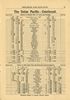 Click to see big picture (1120x1596 pixels; 379 KB)
