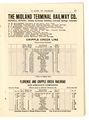 Click to see big picture (1740x2340 pixels; 646 KB)