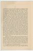 Click to see big picture (1050x1596 pixels; 272 KB)