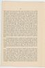 Click to see big picture (1050x1596 pixels; 250 KB)
