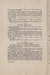 Click to see big picture (604x900 pixels; 126 KB)