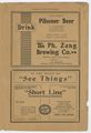 Click to see big picture (2130x3120 pixels; 700 KB)