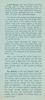 Click to see big picture (1140x2520 pixels; 493 KB)