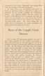 Click to see big picture (533x900 pixels; 110 KB)