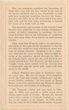 Click to see big picture (566x900 pixels; 115 KB)