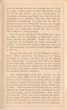 Click to see big picture (548x900 pixels; 114 KB)