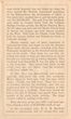 Click to see big picture (543x900 pixels; 116 KB)