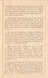 Click to see big picture (553x900 pixels; 115 KB)