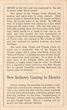 Click to see big picture (550x900 pixels; 126 KB)