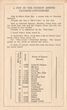 Click to see big picture (550x900 pixels; 90 KB)