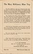 Click to see big picture (553x900 pixels; 109 KB)