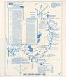 Click to see big picture (776x900 pixels; 157 KB)
