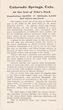 Click to see big picture (518x900 pixels; 105 KB)