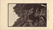 Click to see big picture (900x499 pixels; 87 KB)
