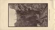 Click to see big picture (900x499 pixels; 90 KB)