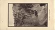 Click to see big picture (900x499 pixels; 88 KB)
