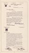 Click to see big picture (492x900 pixels; 92 KB)