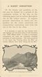 Click to see big picture (496x900 pixels; 77 KB)