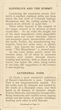 Click to see big picture (496x900 pixels; 97 KB)
