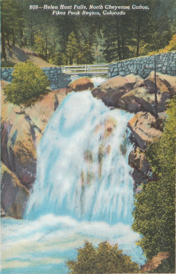 Click to see next picture