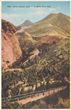 Click to see big picture (585x900 pixels; 121 KB)