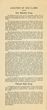 Click to see big picture (388x900 pixels; 107 KB)